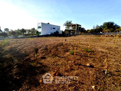 Land for sale Chonburi : Phoenix Golf Land For Sale, Huai Yai, Pattaya (BKK) (ID 2957020)