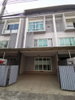 listing thumbnail image 1
