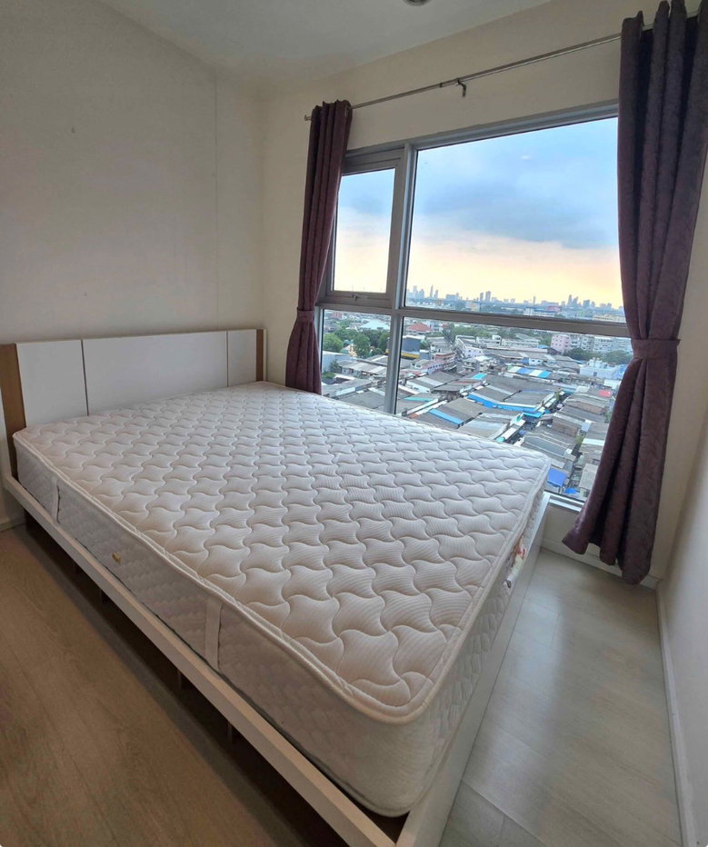 picture Aspire Sukhumvit                     48  - 2/11