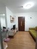 listing thumbnail image 6