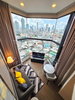listing thumbnail image 2