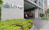 listing thumbnail image 19
