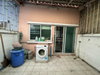 listing thumbnail image 14
