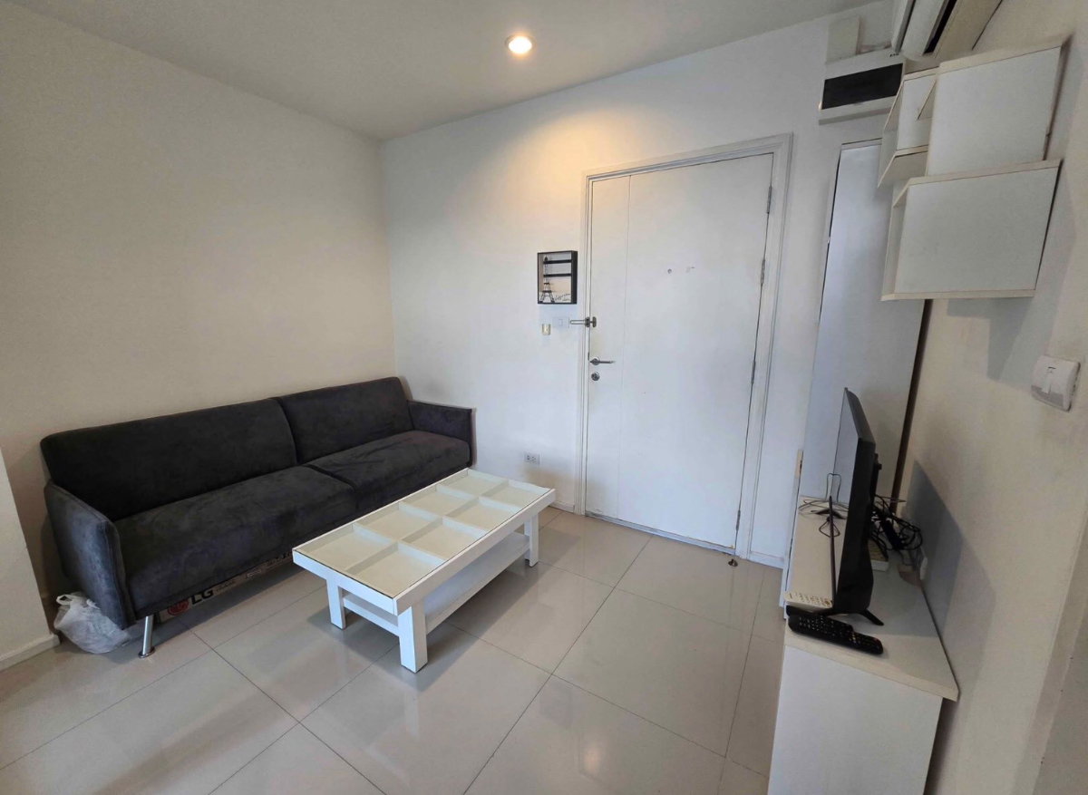 picture Aspire Sukhumvit                     48  - 3/11
