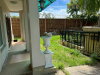 listing thumbnail image 2