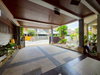 listing thumbnail image 14