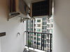 listing thumbnail image 12