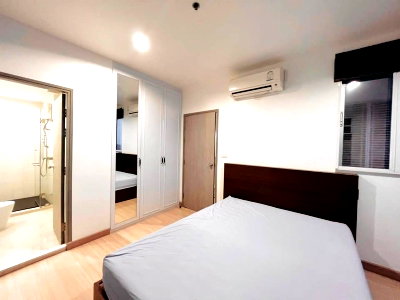 Condos for sale : A050040 Life @ Ladprao 18