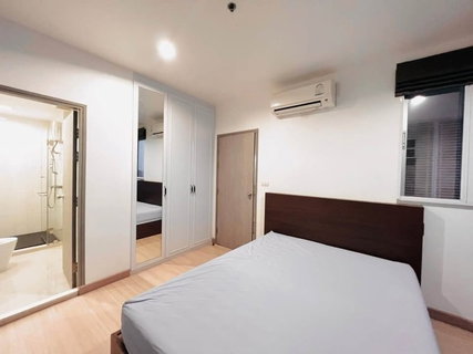 A050040 Life @ Ladprao 18