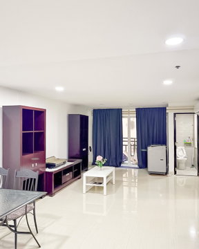 💥CP-11001💥ว่าง ให้ เช่า ปภาดา สีลม👉แอดไลน์ @mastercondo 