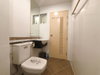listing thumbnail image 10