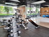 listing thumbnail image 2