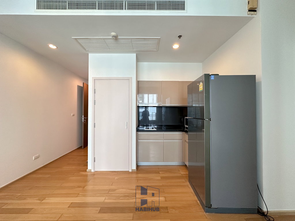 รูป 🏠✨ 39 By Sansiri | ขายคอนโด 1 ห้องนอน (HBH-HL-144) - รูปที่ 7/23