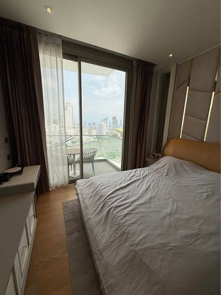 รูป S010033 Urbano Rajavithi - รูปที่ 2/8