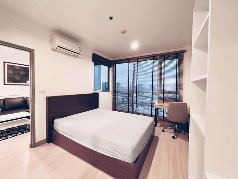 รูป A050040 Life @ Ladprao 18 - รูปที่ 5/7