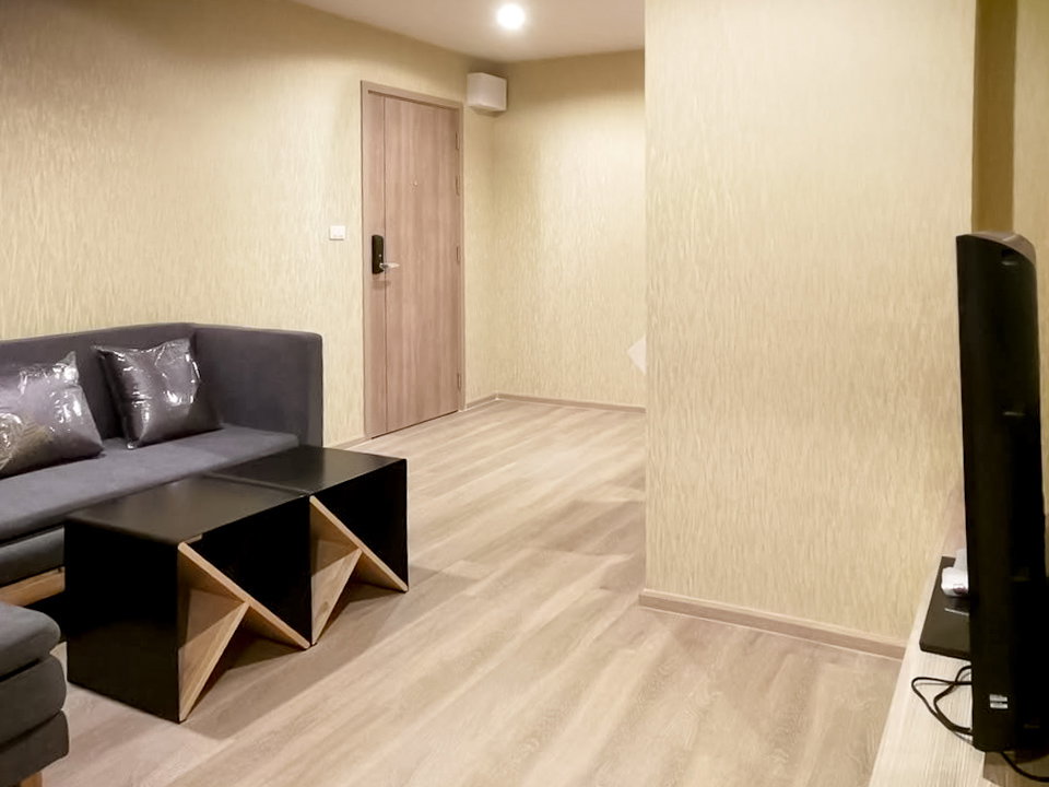 picture 💥CP-11030💥The Excel Hideaway Sukhumvit 71👉Line : @mastercondo - 2/6