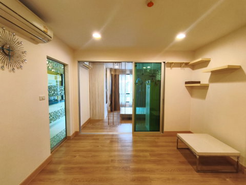 🏙️ Ready-to-move-in condo for sale! Great value ✨ Premio Prime 💸 Only 2.39 million baht
