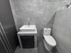 listing thumbnail image 28