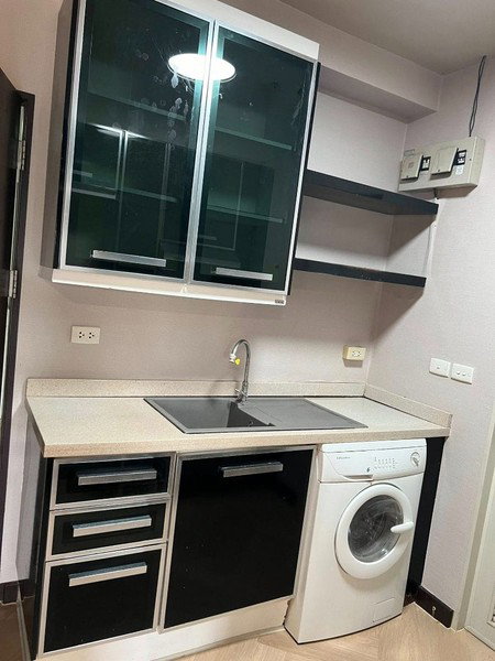 รูป S020012 Baan Prachaniwet - รูปที่ 8/8