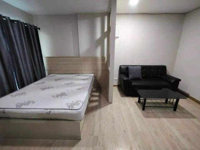 รูป A010214 B Condo - รูปที่ 8/8