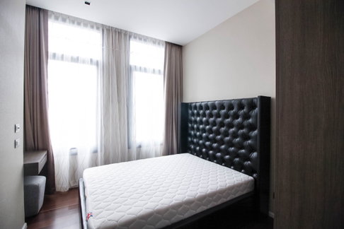 ขาย คอนโด เดอะ ดิโพลแมท 39 (The Diplomat Sukhumvit 39) 2นอน 2น้ำ