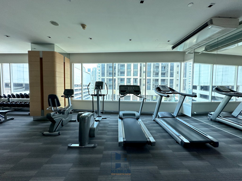 รูป 🏠✨ 39 By Sansiri | ขายคอนโด 1 ห้องนอน (HBH-HL-144) - รูปที่ 17/23