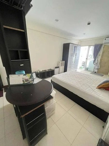 รูป A010207 The Color Living Thepharak - รูปที่ 2/4