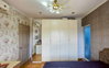 listing thumbnail image 4