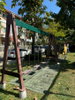 listing thumbnail image 16