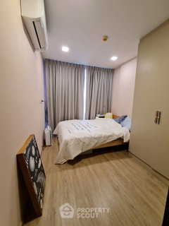 รูปภาพ ห้อง 1-BR ชั้น 15 ที่ The Nest Chula - Samyan ใกล้ MRT สามย่าน (ID 1538258)