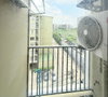 listing thumbnail image 19