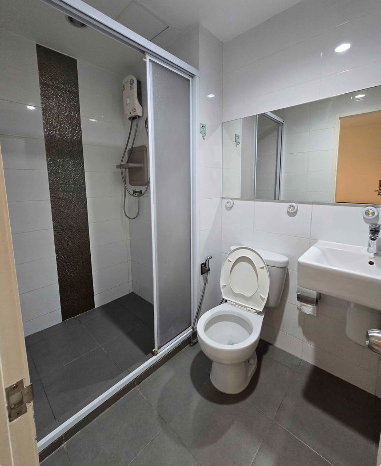 picture Aspire Sukhumvit                     48  - 11/11
