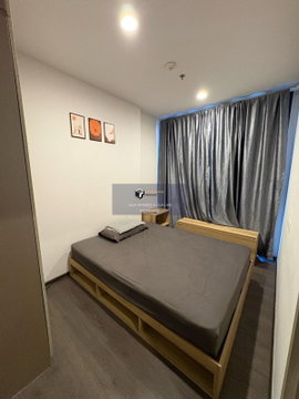 OKA HAUS | Best Price 🔥🚝ใกล้ BTS Thonglor |#2026031014146 #MKT