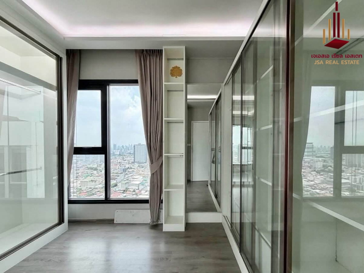 รูป ✨ ขาย แชปเตอร์ วัน โฟลว์ บางโพ ✨💰 ราคา 4,890,000 บาท - รูปที่ 2/6