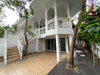 listing thumbnail image 14