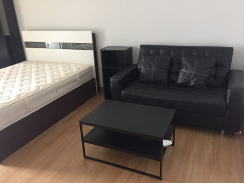 🤝🏻RB24849 ให้เช่าถูกมาก👍ศุภาลัย ปาร์ค ราชพฤกษ์ - เพชรเกษม✅แอดไลน์ @mproperty( มี @ ด้วย) แอดมินตอบไว