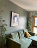 listing thumbnail image 3