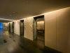 listing thumbnail image 21