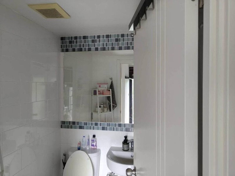 picture A020056 The Excel Hideaway Lasalle 11 - 5/6