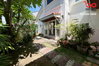 listing thumbnail image 14