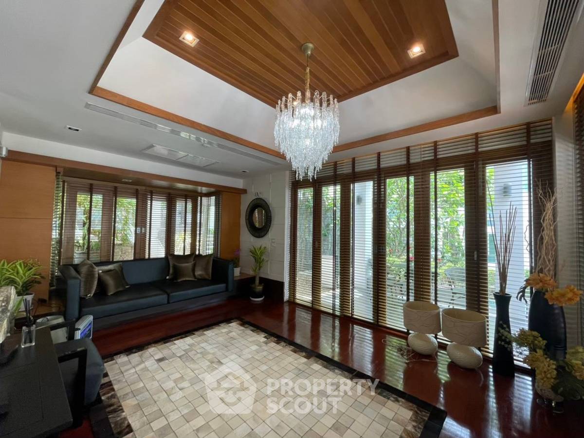 รูป Private Beachfront Pool Villa House วิลล่า 8 ห้องนอน ให้เช่า พัทยาใต้ ใกล้หนองปรือ (ID 2961903) - รูปที่ 15/18