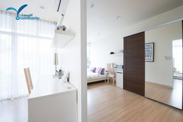 รูป Vcommunity Chiangmai - รูปที่ 2/12