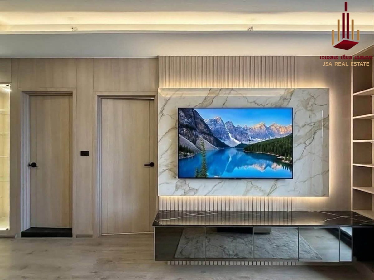 รูป ✨ ขาย แชปเตอร์ วัน โฟลว์ บางโพ ✨💰 ราคา 4,890,000 บาท - รูปที่ 3/6