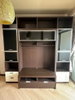 listing thumbnail image 6