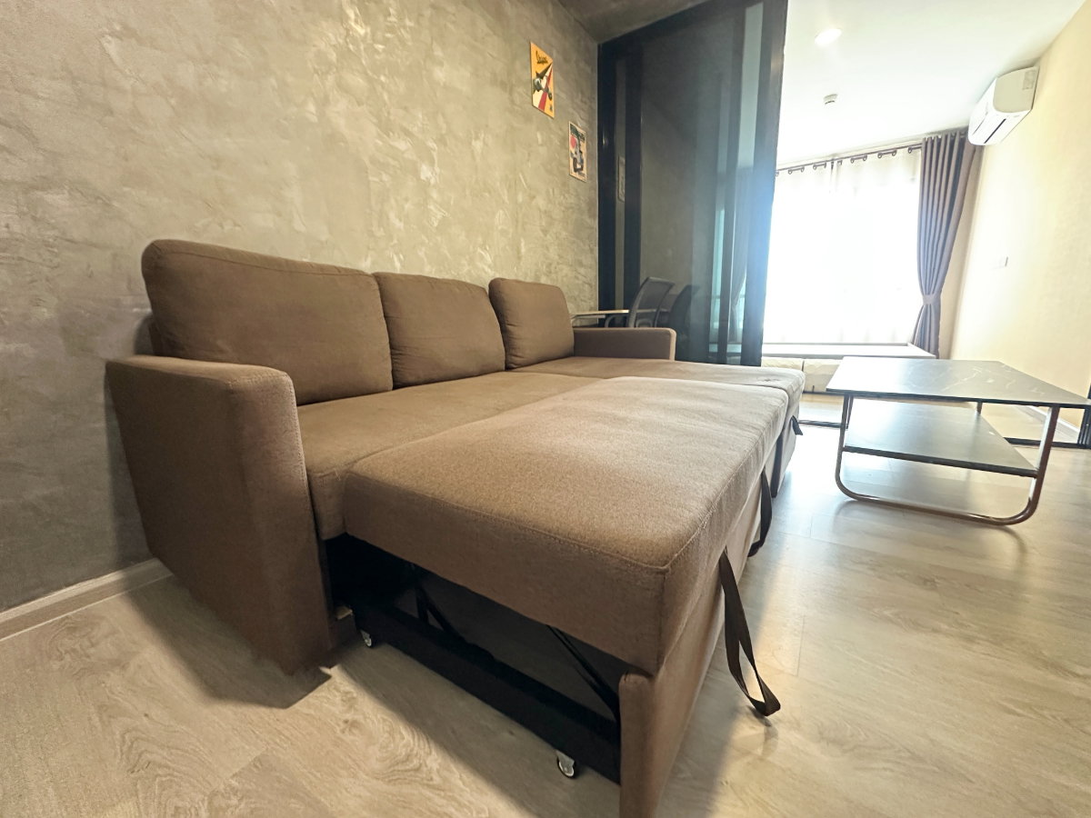 picture for rent the origin 105 ready to move in - 15/15