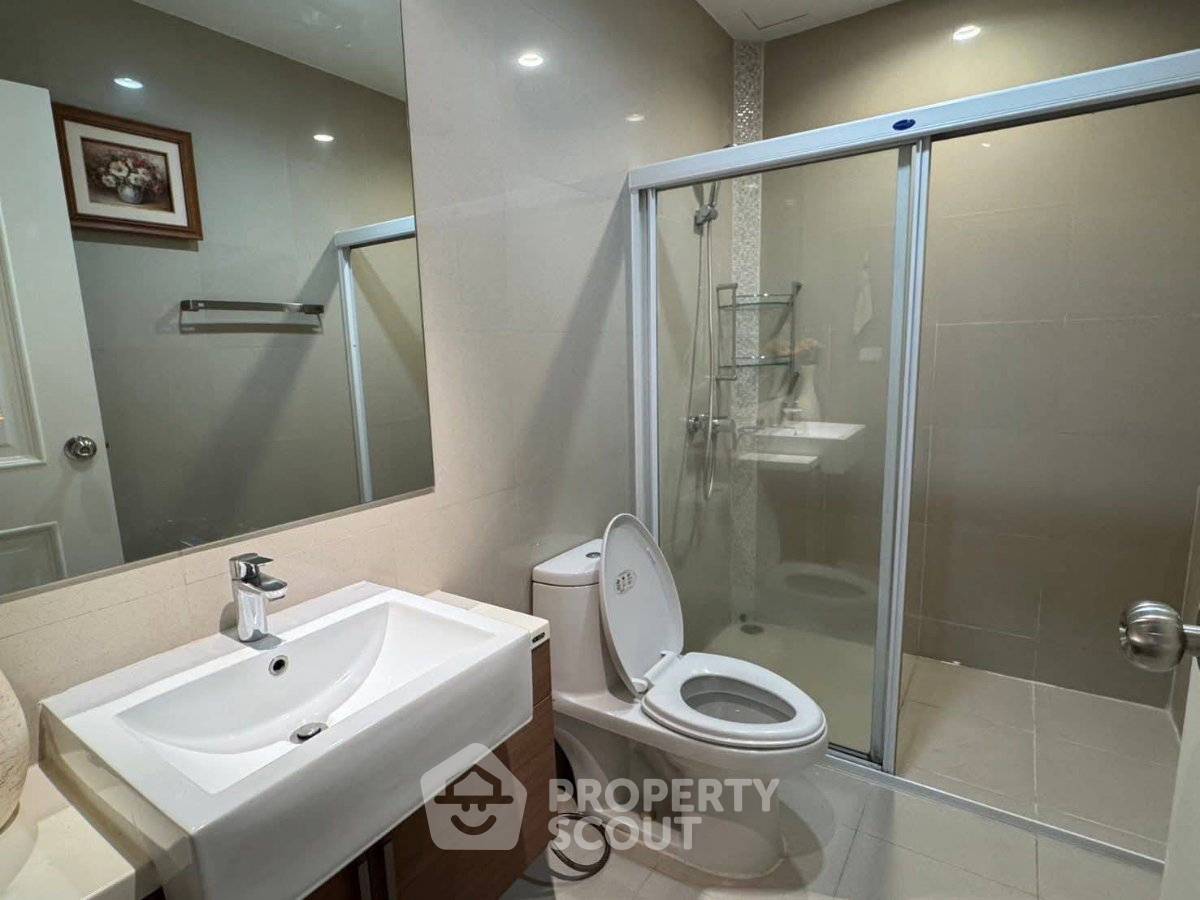 picture 200m Walk To BTS Ari | 1-BR Noble Reform Aree (ID 2966330) - 7/7
