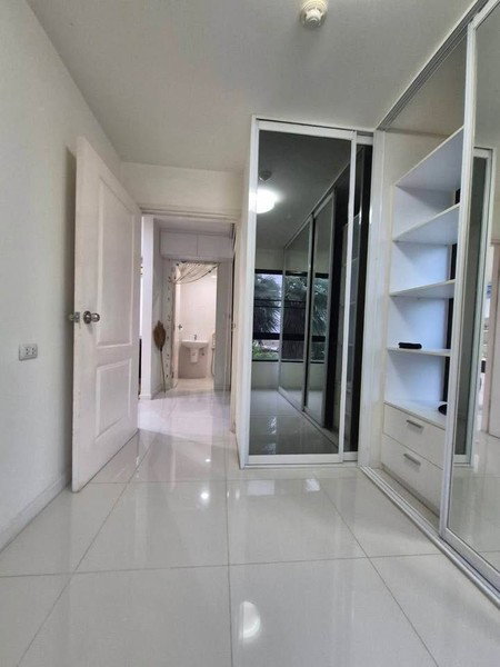 รูป A050028 I CONDO Sukhapiban 2 - รูปที่ 4/8