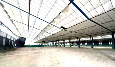 โรงงาน ศรีมหาโพธิ ปราจีนบุรี : ขายที่ดิน 308 ไร่ แถมฟรีโรงงานที่ดินสีม่วงเข้ม ปราจีนบุรี