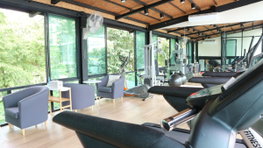 รูป Vcommunity Chiangmai  - รูปที่ 5/12