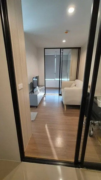 รูป A010204 Niche Mono Rama 9 - รูปที่ 2/8